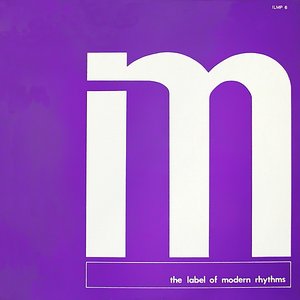 Big Band And Medium Combo