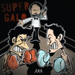 Supergalo 的头像