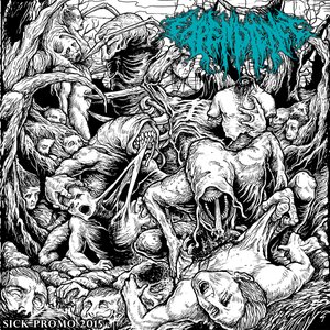 Sick Promo 2015