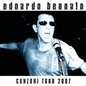 Canzoni tour 2007