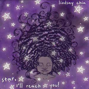 Star, I'll reach you