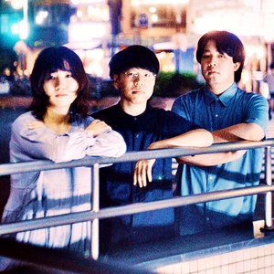 Blurred City Lights のアバター