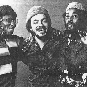 The Three Pieces photo provided by Last.fm