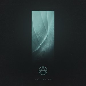 Anodyne