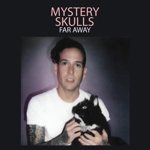 Far Away - Single