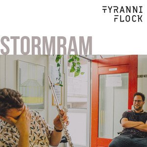 Stormram