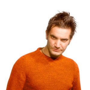 Avatar for DJ Sanny J