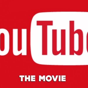 Movie YouTube 的头像