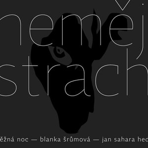 Neměj strach