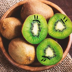 A Day in a Basket - Single