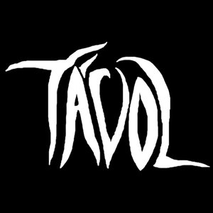 TÁVOL 的头像