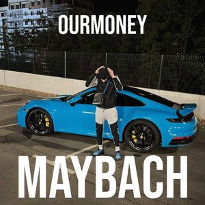 Maybach - Single
