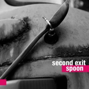 Second Exit 的头像