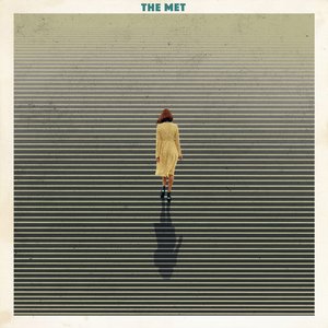 The Met