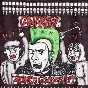 Anartisi 的头像