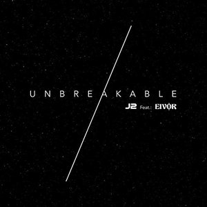 Unbreakable