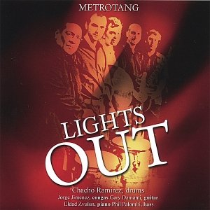 Lights Out