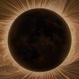 Beyond the Sun