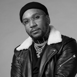 CYHI 的头像