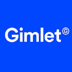 Avatar for Gimlet