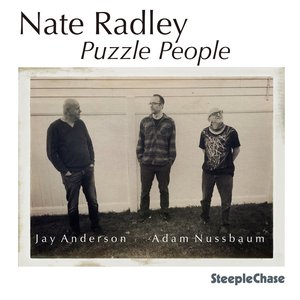Puzzle People