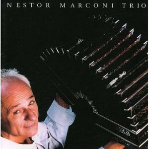Néstor Marconi Trío 的头像