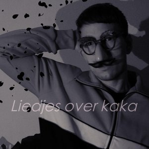 Liedjes Over Kaka