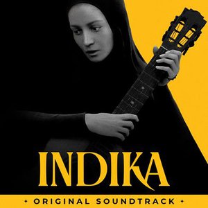 INDIKA: ORIGINAL SOUNDTRACK