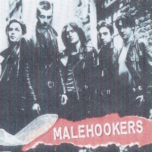 Malehookers