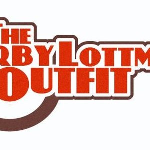 The Arby Lottman Outfit のアバター