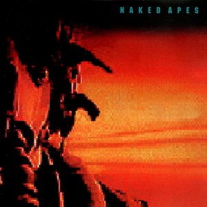 Naked Apes