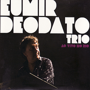 Eumir Deodato - 100 Hits - Disco Classics - Te - Zortam Music