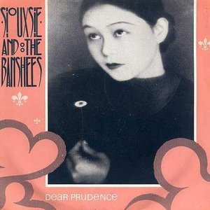 Dear Prudence