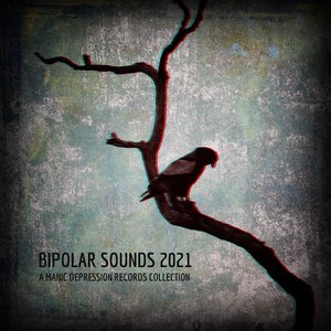 Bipolar Sounds 2021
