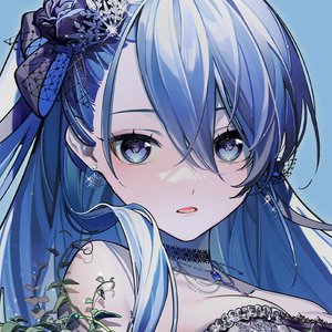 凪原涼菜 的头像