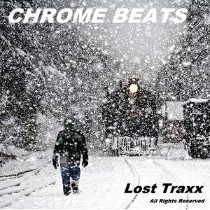 Lost Traxx