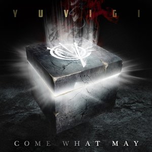 Come What May