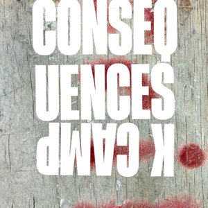 Consequences - Single