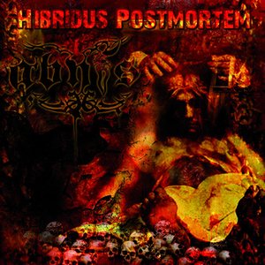 Hibridus Postmortem