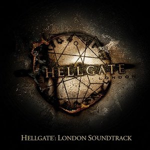 Hellgate: London Original Video Game Soundtrack