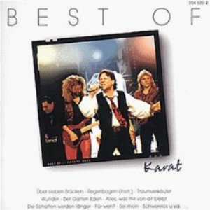 Karat - Best Of Karat - Zortam Music