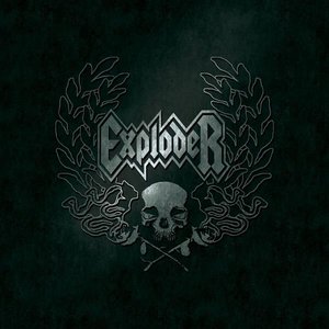Exploder 的头像