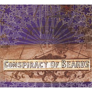 Hallelujah (Single)
