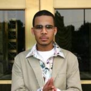 Rashad Morgan 的头像