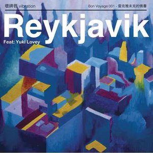 Reykjavik