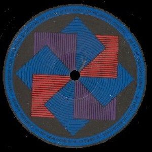 Deltraxx cover