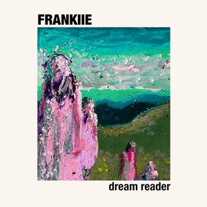 Dream Reader