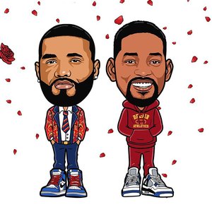 Avatar for Joyner Lucas & Will Smith