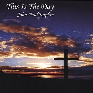 This Is The Day