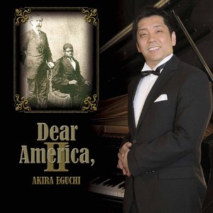 Dear America, Vol. 2